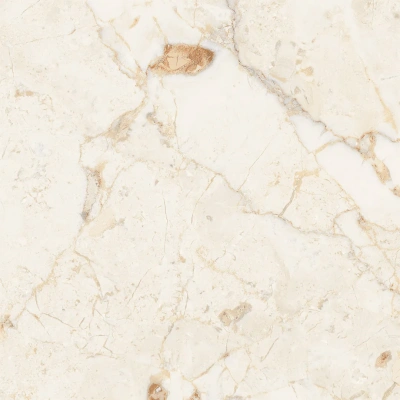 PERLATO LT_05