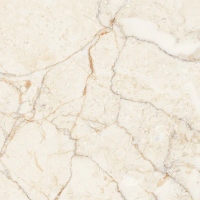 PERLATO LT_03