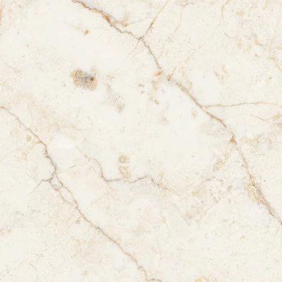 PERLATO LT_04