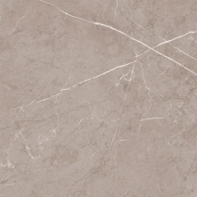 PIETRA TAUBE_06