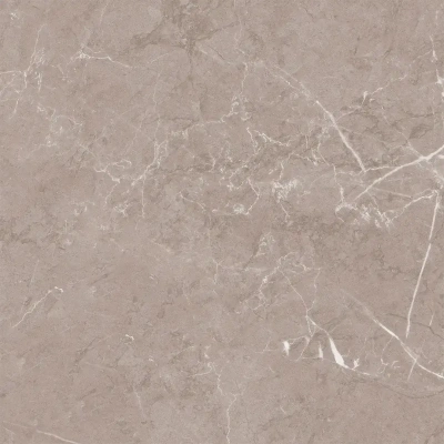 PIETRA TAUBE_07
