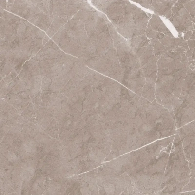 PIETRA TAUBE_05