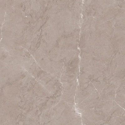 PIETRA TAUBE_09