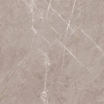 PIETRA TAUBE_02