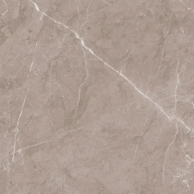 PIETRA TAUBE_08