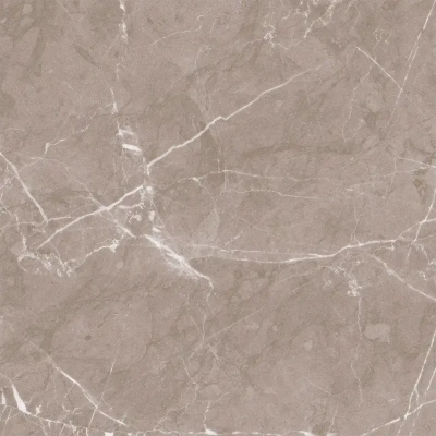 PIETRA TAUBE_03