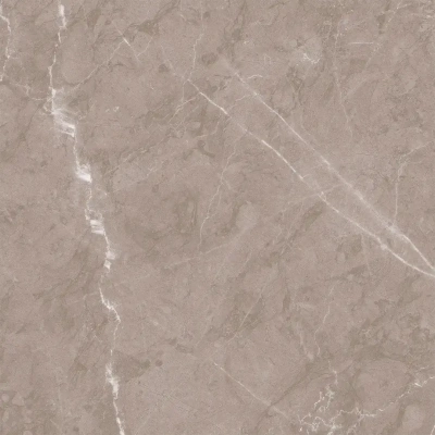 PIETRA TAUBE_04
