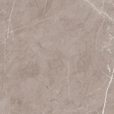 PIETRA TAUBE_10
