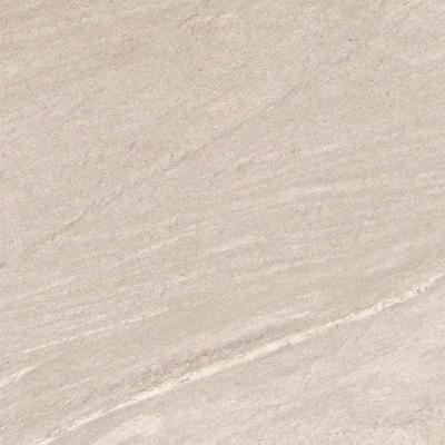 VENOM CREMA_8