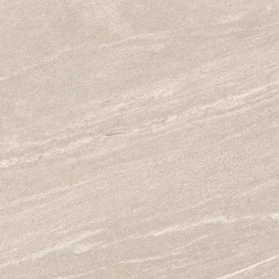 VENOM CREMA_3
