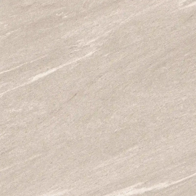 VENOM CREMA_7