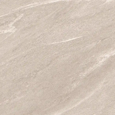 VENOM CREMA_6