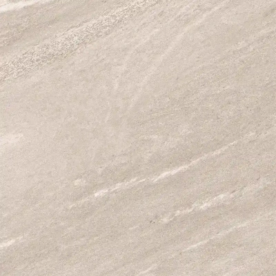 VENOM CREMA_5