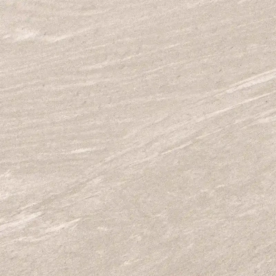 VENOM CREMA_2