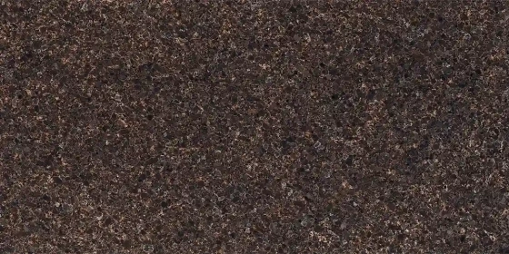 Copper Pearl