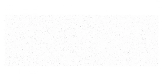 Galaxy White
