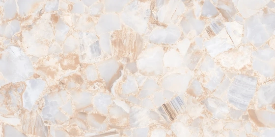 Prostone Ivory