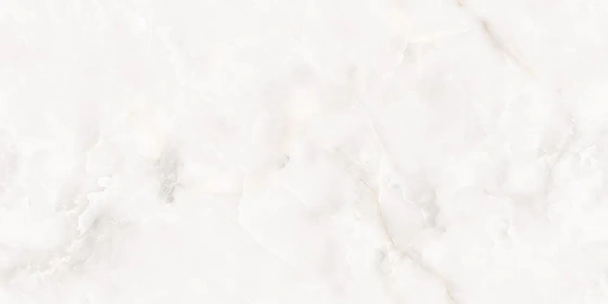 Classo Onyx Bianco