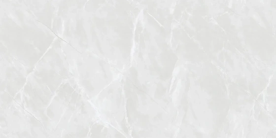 Nova Bianco
