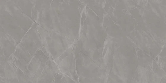 Nova Graphite