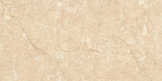 Paradise Caramel