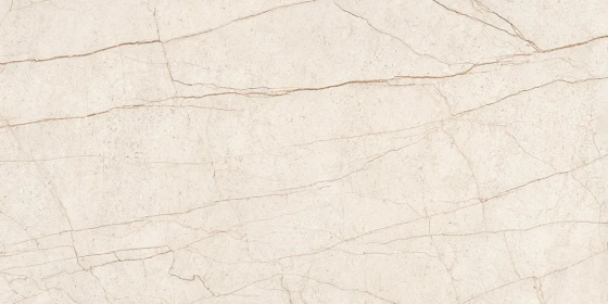 Perlino Beige