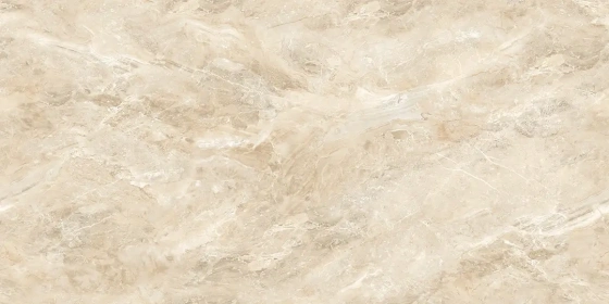 Selva Camel
