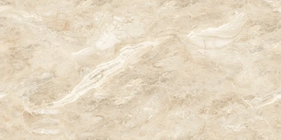 Selva Camel_R3