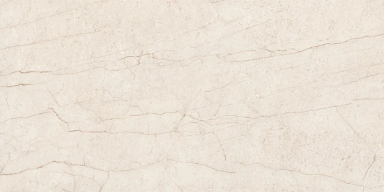 Perlino Beige_R4