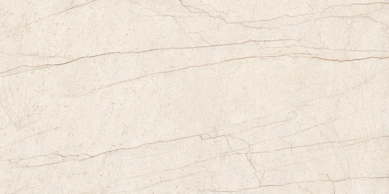 Perlino Beige_R3