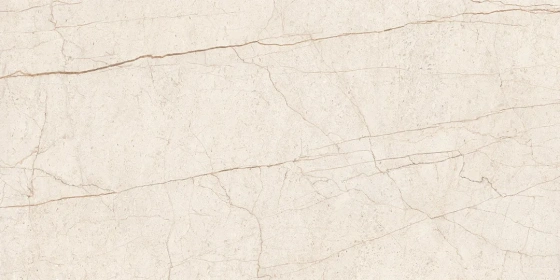 Perlino Beige_R2