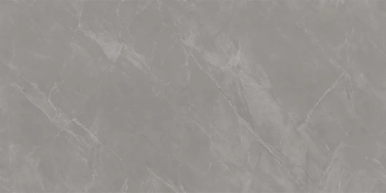 Nova Graphite_R4