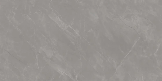 Nova Graphite_R3