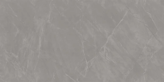 Nova Graphite_R2