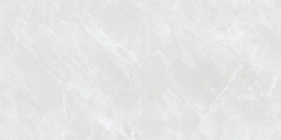 Nova Bianco_R3