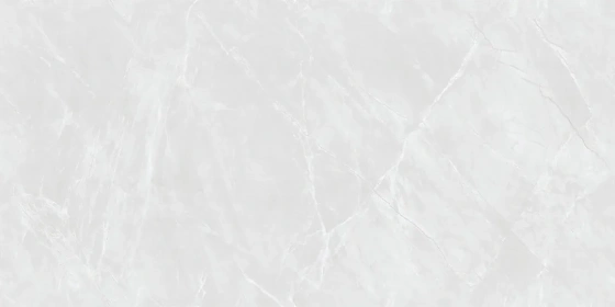 Nova Bianco_R2
