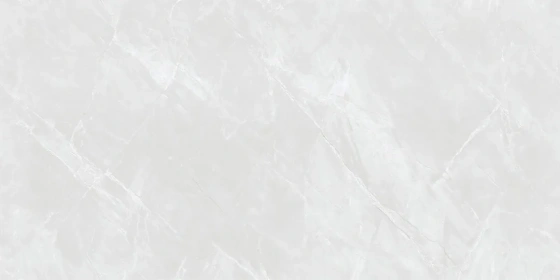 Nova Bianco_R4