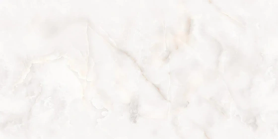 Classo Onyx Bianco_R3