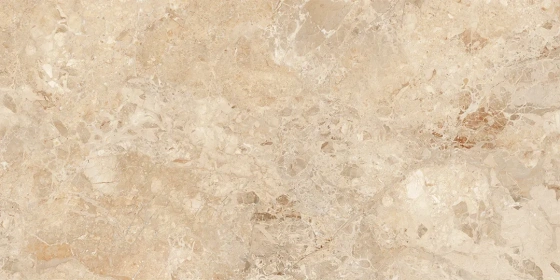 Breccia Beige