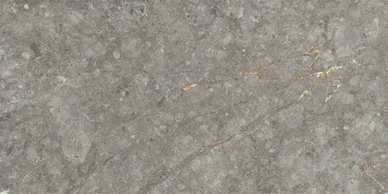 William Grey Classic