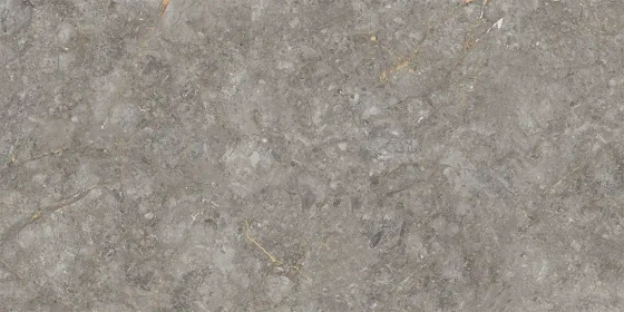 William Grey Classic_P2