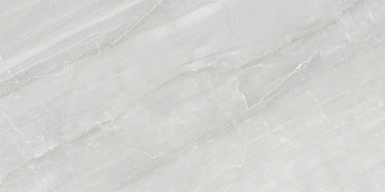 Carmel Grey_P3