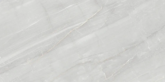Carmel Grey_P2