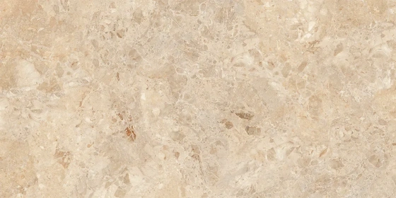 Breccia Beige_P2
