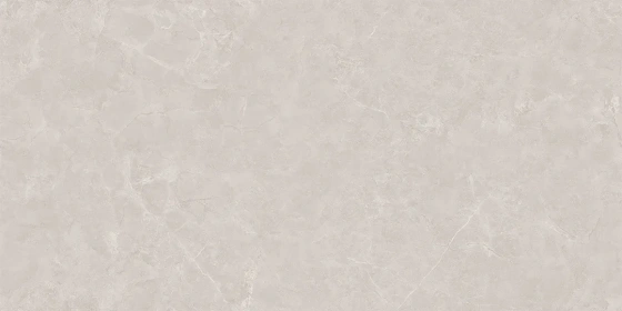 Alonza Grey