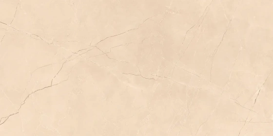 Armani Beige