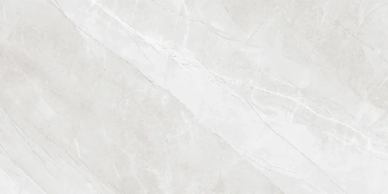 Armani Bianco