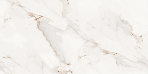 Astana White