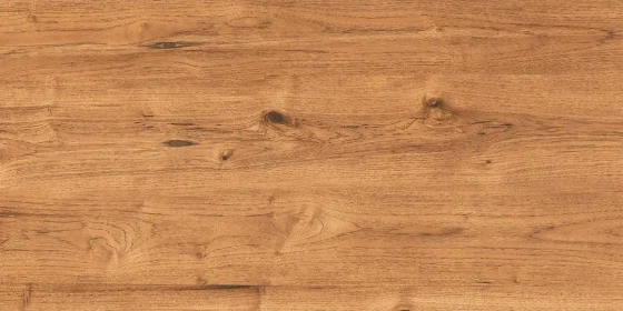 Blossam Beige