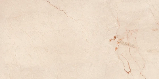 Faline Beige